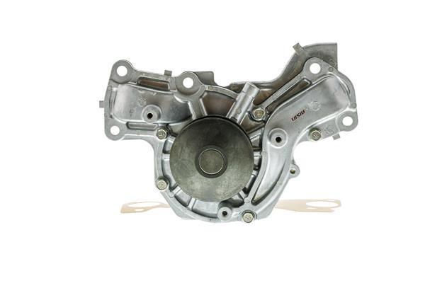 Pompe à eau AISIN ref. WPM-031